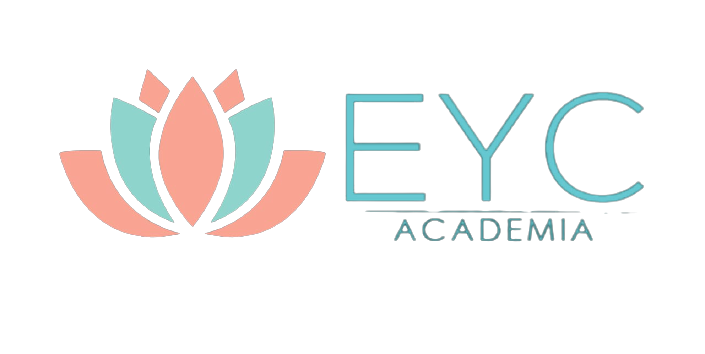 EyC Academia y Spa