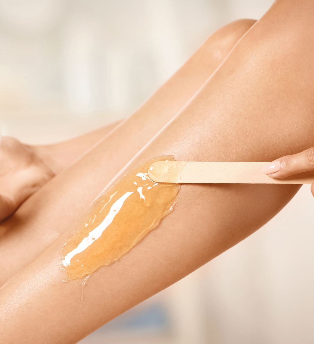 Diseño sin título (13)