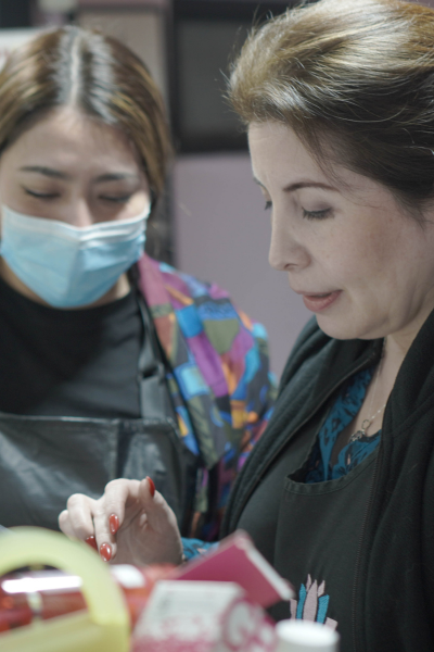 Diseño sin título (21)