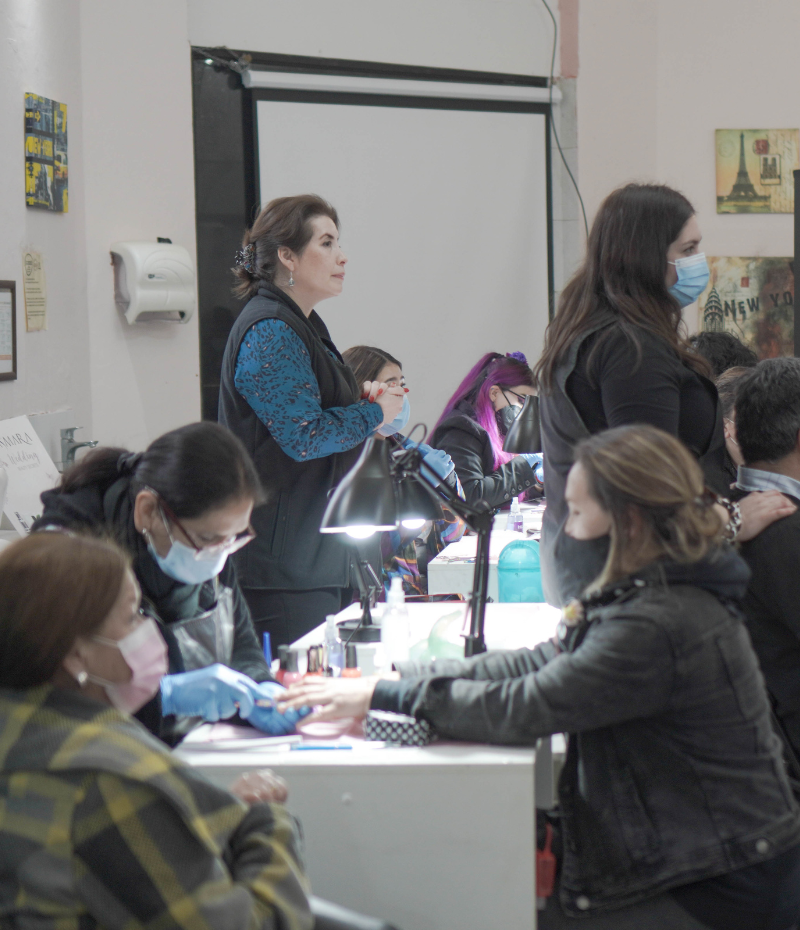 Sin título (800 x 930 px)